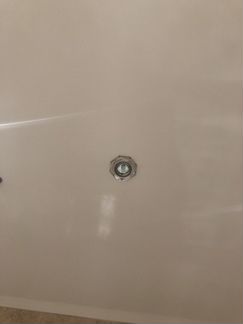 Потолочные светильники 112 шт. (нескольких видов)