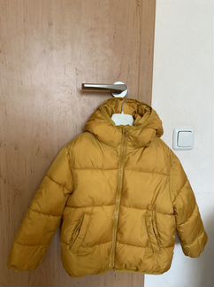 Куртка mango