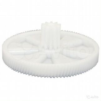 Шестеренка мясорубки Kenwood MGR002UN большая D97