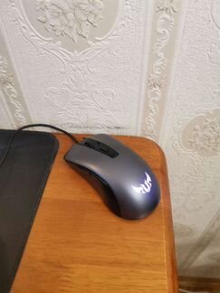 Мышь Asus TUF gaming M3