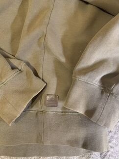 Худи hoodie толстовка CAT XL