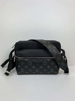 Сумка Louis Vuitton Outdoor