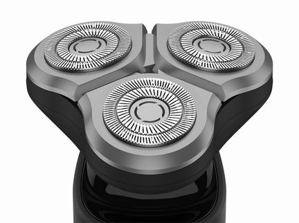 Электробритва Xiaomi Mijia Electric Shaver