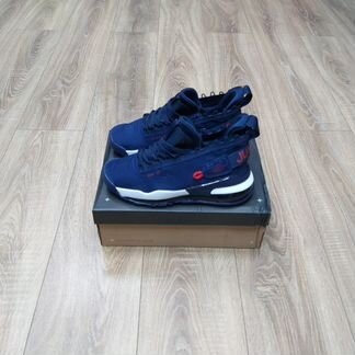 Jordan Proto Max 720