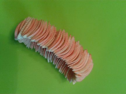 Браслеты, серьги и прочее в ассортименте