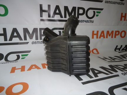 Резонатор воздушного фильтра Хонда Цивик 4Д 06