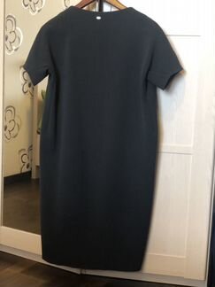 Платье Liviana Conti