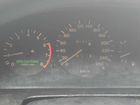 Mazda Xedos 9 2.3 AT, 1997, 314 442 км объявление продам