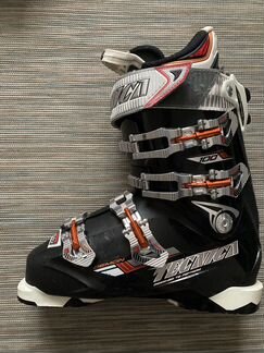 Горнолыжные ботинки Tecnica