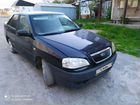 Chery Amulet (A15) 1.6 МТ, 2007, 148 530 км