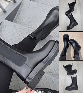 Bottega veneta