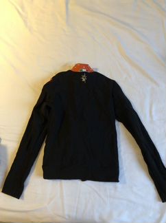 Одежда для фигурного катания Karisma (Italy)