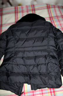 Куртка фирмы blugerl 46/48