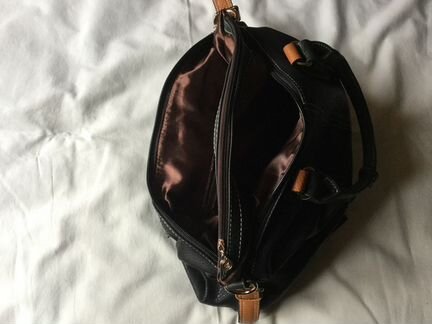 Сумка женская vidoliya