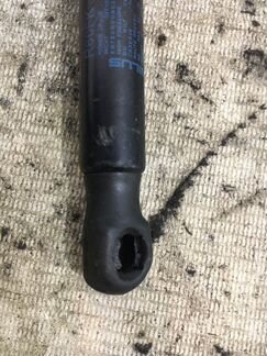 Амортизатор капота Mini Countryman R60