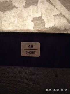 Джинсы женские