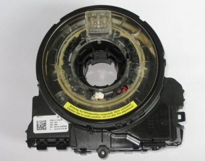 Датчик угла поворота G85 Porsche Cayenne / Macan