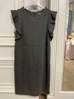 Платье новое размер 146-72-64