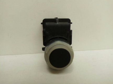 Парктроник Hyundai-Kia