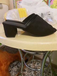 Сабо