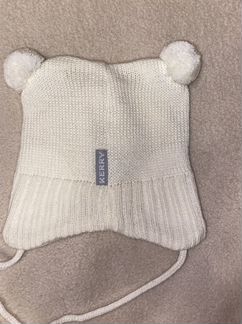 Шапочка фирмы Kerry