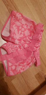 Вещи для девочки 1,5 -2 года