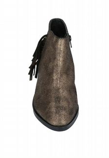 Ботильоны KG Kurt Geiger 38