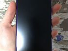 Телефон Sony Xperia Z1