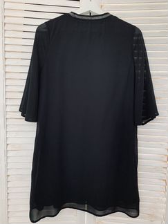 Платье zara