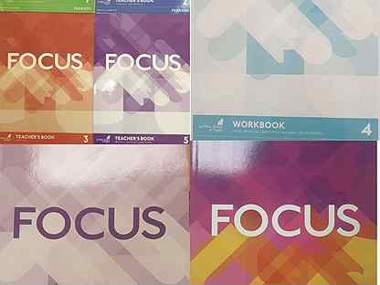 Англ фокус 6. Focus учебник. Focus учебник английского языка.