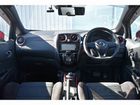 Nissan Note 1.2 AT, 2017, 13 000 км объявление продам