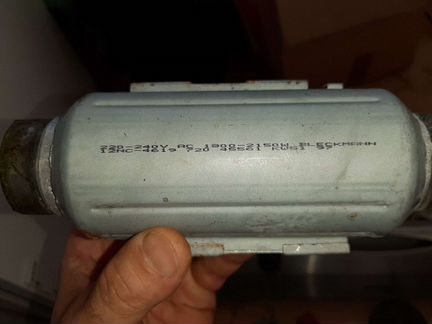 Посудомоечная машина Whirlpool ADG9540