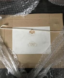 Фарфоровый пласт, картина Альбрехт Дюрер - 