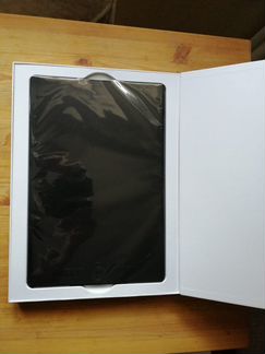 Графический планшет Wacom Intuos Pro Large (2020г)