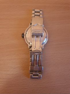Часы TAG Heuer formula 1 WAC1113