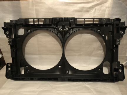 Панель передняя, Nissan Teana, J32