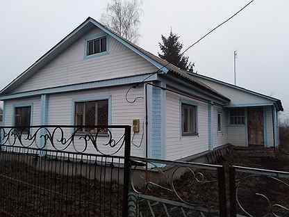 Староюрьево тамбовская село поповка дома. Староюрьево. Староюрьево ул верстовского план. Староюрьево тамбовская область. Авито староюрьево тамбовская область недвижимость.