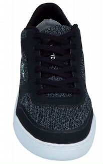 Кроссовки Lacoste p 42,5