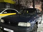 Москвич Святогор 2.0 МТ, 2000, 120 000 км объявление продам