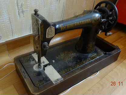 машинка зингер платина. шило. шило сапожное заточка. авито шила. шило сапожное с иглами.