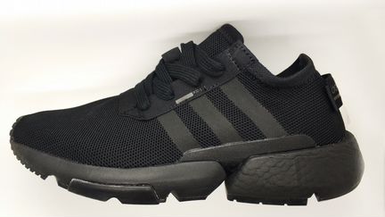 Adidas POD S-3.1 размеры 37-45