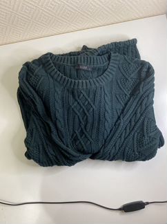 Свитер lime б/у