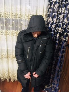 Dolce gabbana оригинал