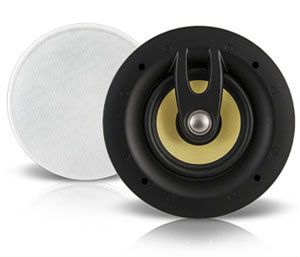 Акустика CVGaudio TXR808 + смартфон в подарок