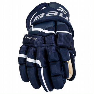 Перчатки Bauer Supreme 2S PRO S19 SR