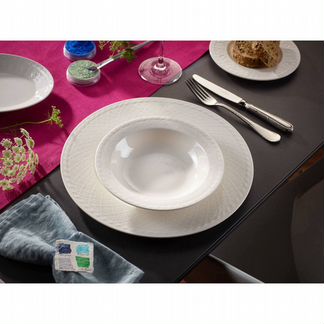 Салатник 20 cm Villeroy & Boch Cellini 3821