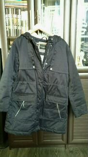 Куртка Principles