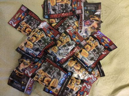 Transformers. Трансформеры 6 Movie. Мини Титан