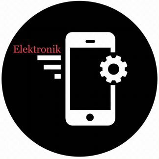 Ремонт: телефонов, планшетов, ноутбуков, пультов о