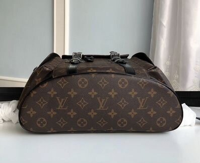 Рюкзак Louis Vuitton топовое качество